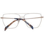 Maje Optical Frame MJ3021 403 53
