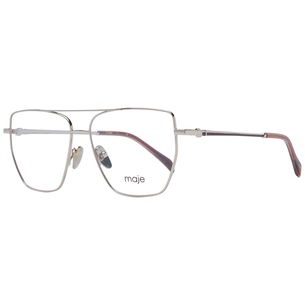 Maje Optical Frame MJ3021 400 53