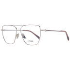 Maje Optical Frame MJ3021 400 53