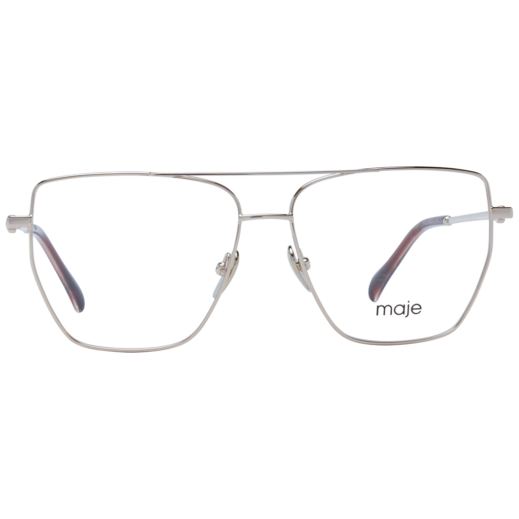 Maje Optical Frame MJ3021 400 53