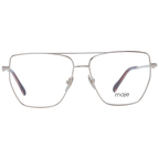 Maje Optical Frame MJ3021 400 53
