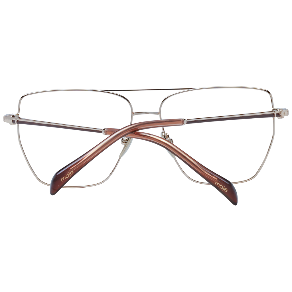Maje Optical Frame MJ3021 400 53