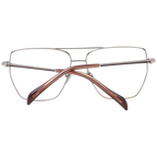 Maje Optical Frame MJ3021 400 53