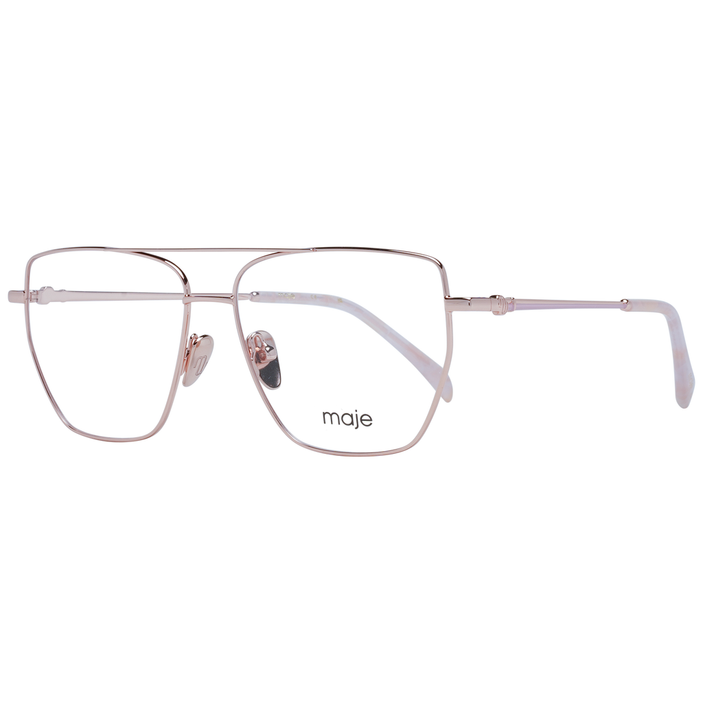 Maje Optical Frame MJ3021 401 53
