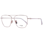 Maje Optical Frame MJ3021 401 53