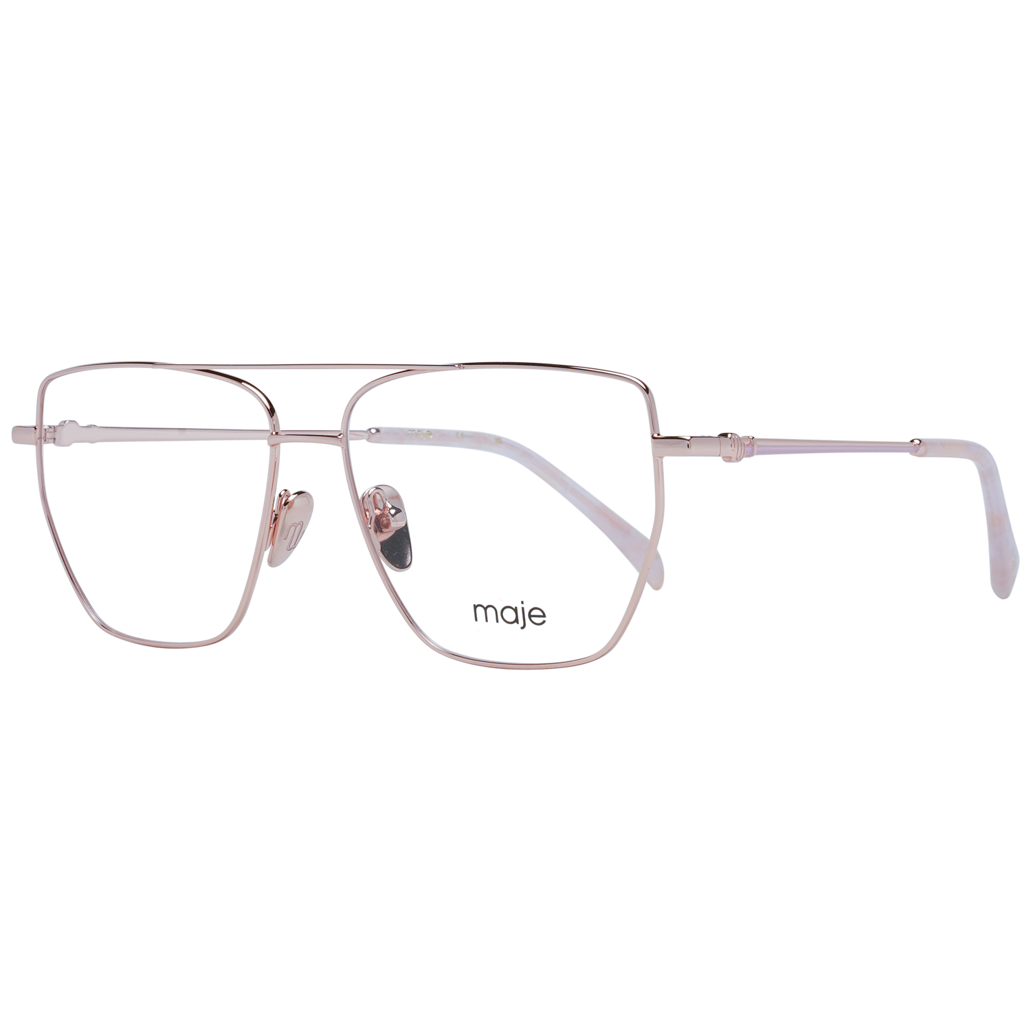 Maje Optical Frame MJ3021 401 53