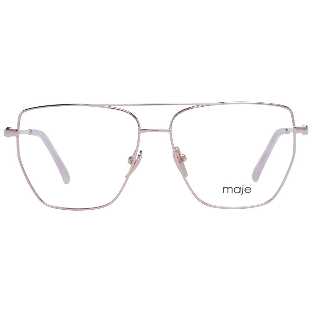 Maje Optical Frame MJ3021 401 53