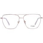 Maje Optical Frame MJ3021 401 53