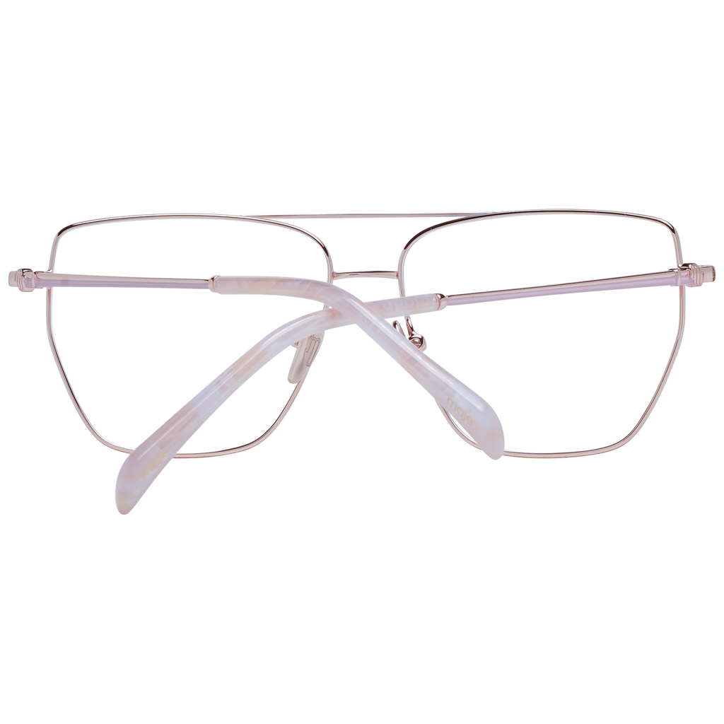Maje Optical Frame MJ3021 401 53