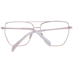 Maje Optical Frame MJ3021 401 53