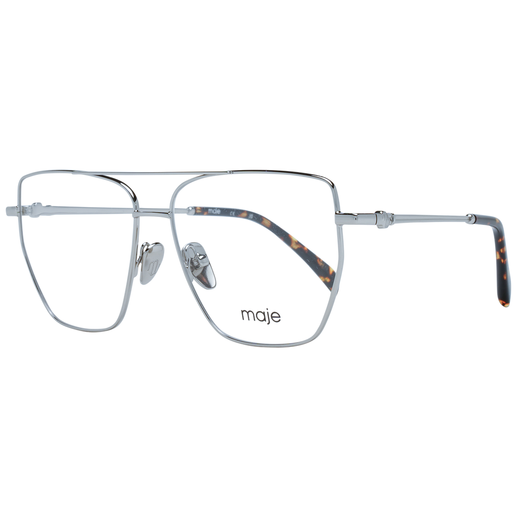 Maje Optical Frame MJ3021 800 53