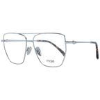 Maje Optical Frame MJ3021 800 53