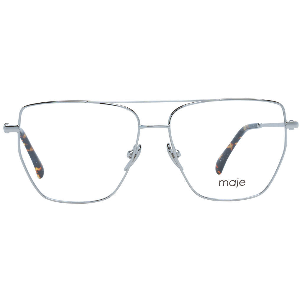Maje Optical Frame MJ3021 800 53