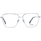 Maje Optical Frame MJ3021 800 53