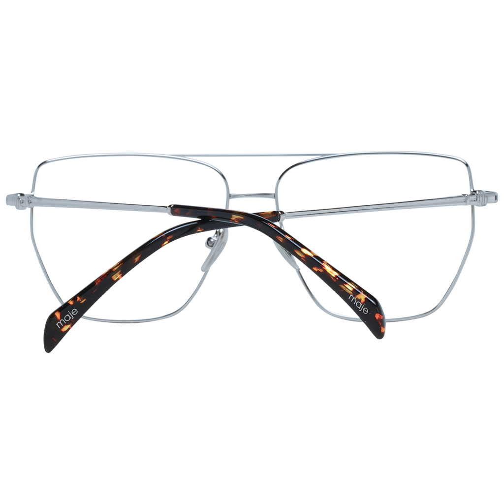 Maje Optical Frame MJ3021 800 53