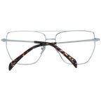 Maje Optical Frame MJ3021 800 53