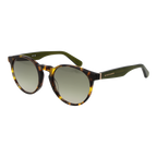 Scotch & Soda Sunglasses SS8004 A175 49