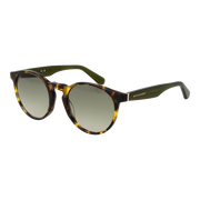 Scotch & Soda Sunglasses SS8004 A175 49