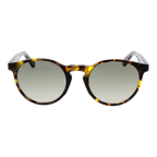 Scotch & Soda Sunglasses SS8004 A175 49
