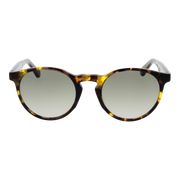 Scotch & Soda Sunglasses SS8004 A175 49