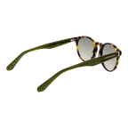 Scotch & Soda Sunglasses SS8004 A175 49