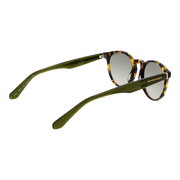 Scotch & Soda Sunglasses SS8004 A175 49