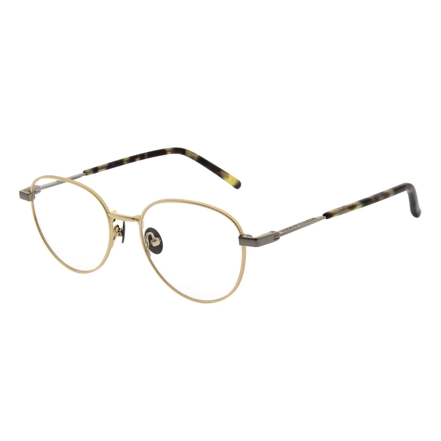 Scotch & Soda glasses, Scotch & Soda Optical Frames SS2012 402 50 – Burghley & Co (Image 1)