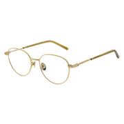 Scotch & Soda glasses, Scotch & Soda Optical Frames SS2012 417 50 – Burghley & Co (Image 1)