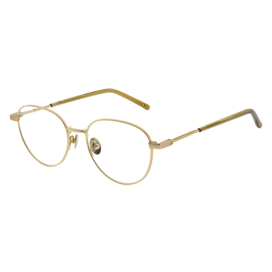 Scotch & Soda glasses, Scotch & Soda Optical Frames SS2012 417 50 – Burghley & Co (Image 1)