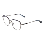 Hackett Bespoke Optical Frame HEB294 656 51