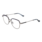 Hackett Bespoke Optical Frame HEB294 656 51