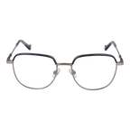 Hackett Bespoke Optical Frame HEB294 656 51