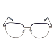 Hackett Bespoke Optical Frame HEB294 656 51