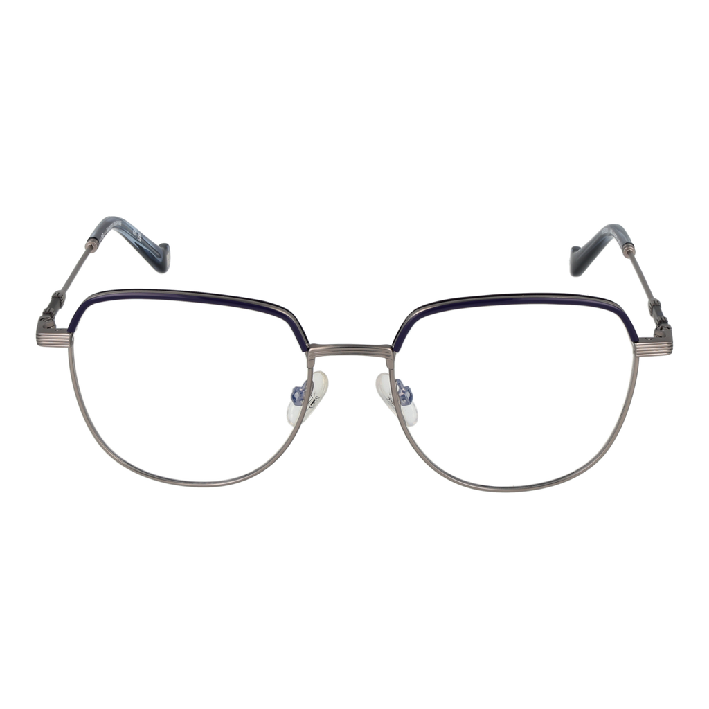 Hackett Bespoke Optical Frame HEB294 656 51