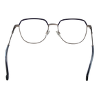 Hackett Bespoke Optical Frame HEB294 656 51