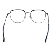 Hackett Bespoke Optical Frame HEB294 656 51