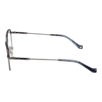 Hackett Bespoke Optical Frame HEB294 656 51