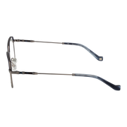 Hackett Bespoke Optical Frame HEB294 656 51