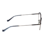 Hackett Bespoke Optical Frame HEB294 656 51