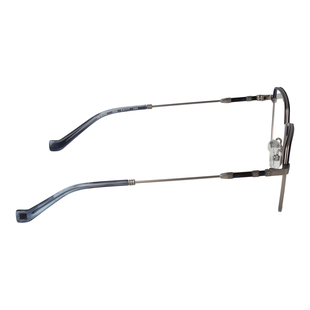 Hackett Bespoke Optical Frame HEB294 656 51