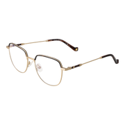 Hackett Bespoke Optical Frame HEB294 423 51