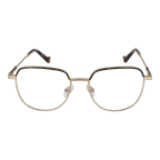 Hackett Bespoke Optical Frame HEB294 423 51