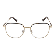 Hackett Bespoke Optical Frame HEB294 423 51