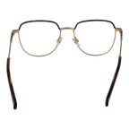 Hackett Bespoke Optical Frame HEB294 423 51