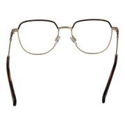 Hackett Bespoke Optical Frame HEB294 423 51