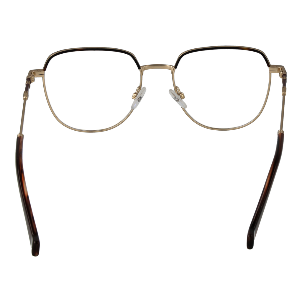 Hackett Bespoke Optical Frame HEB294 423 51