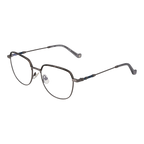 Hackett Bespoke Optical Frame HEB294 190 51