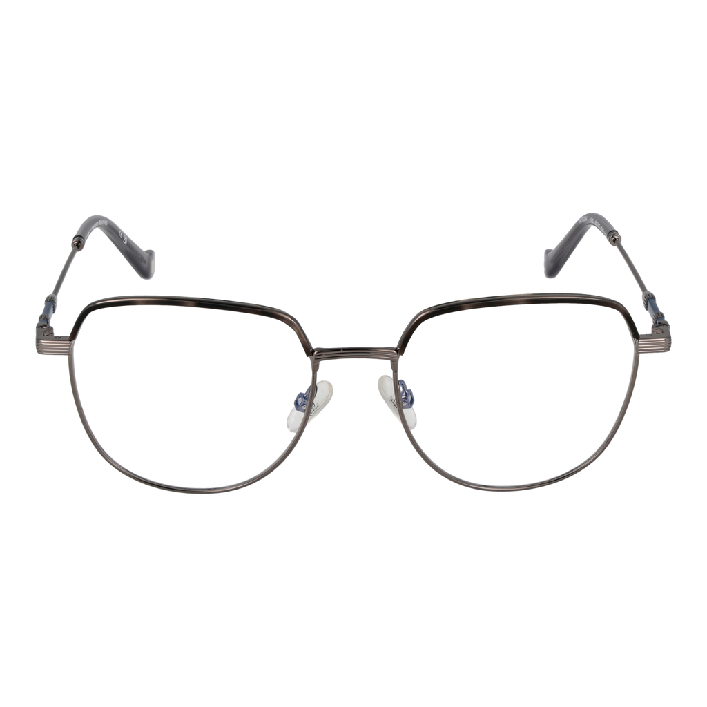 Hackett Bespoke Optical Frame HEB294 190 51