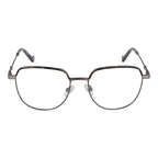 Hackett Bespoke Optical Frame HEB294 190 51