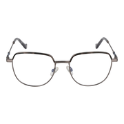 Hackett Bespoke Optical Frame HEB294 190 51
